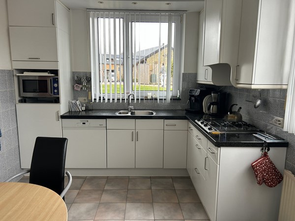 Medium property photo - Rijksweg 13, 6269 AA Margraten